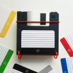 Klasszikus matricacsomag 6 db - Image 2