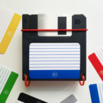 Klasszikus matricacsomag 6 db - Image 3