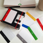 Klasszikus vonalas matricacsomag