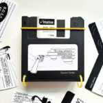 POP matricacsomag 6 db - Image 7