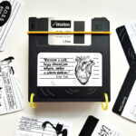 POP matricacsomag 6 db - Image 6