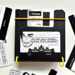 POP matricacsomag 6 db - Image 5