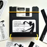 POP matricacsomag 6 db - Image 4