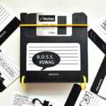 POP matricacsomag 6 db - Image 2