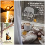 Asztali naptár 2026 - Image 3