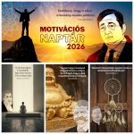 Asztali naptár 2026 - Image 2